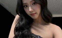 色迷迷百度影音